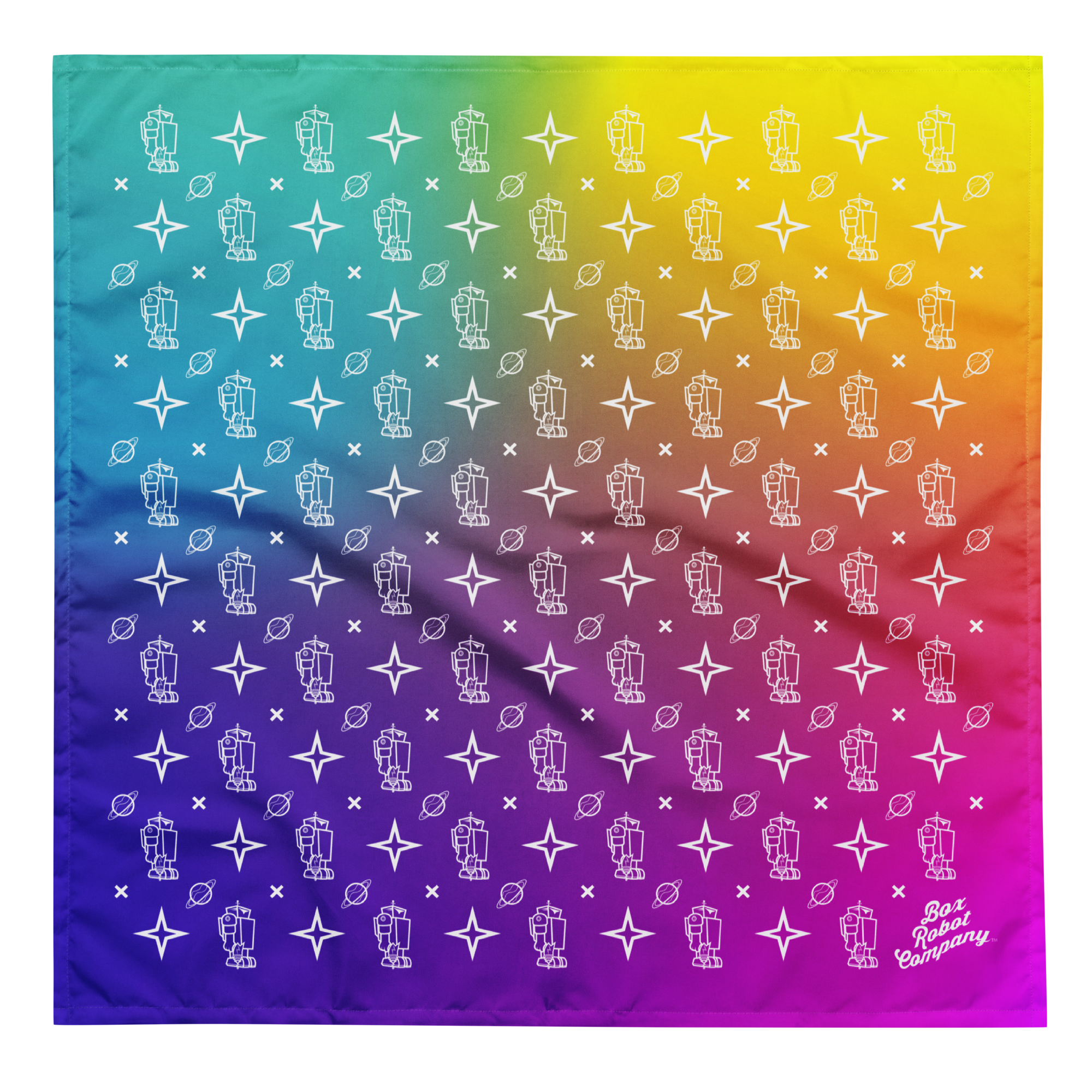 all-over-print-bandana-white-l-front-64eeb7cbb05d3.png