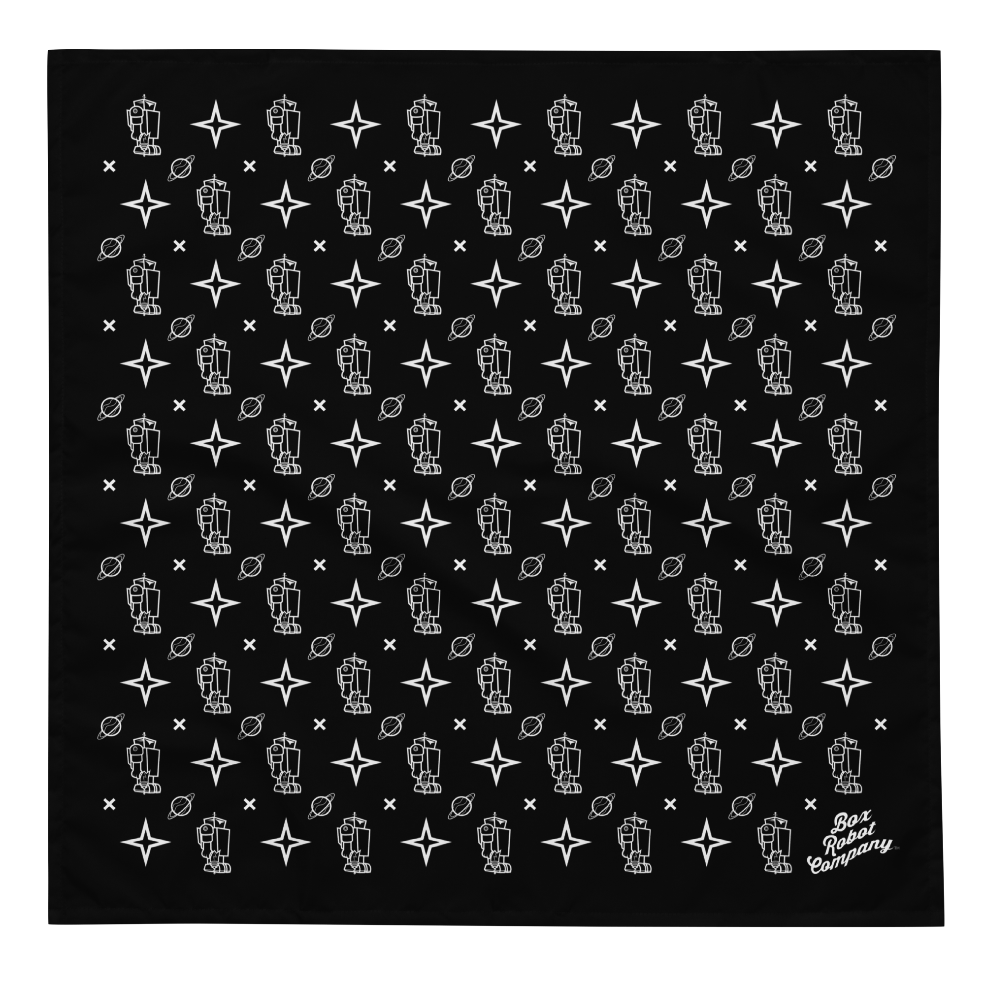 all-over-print-bandana-white-l-front-64eeb8a286c71.png