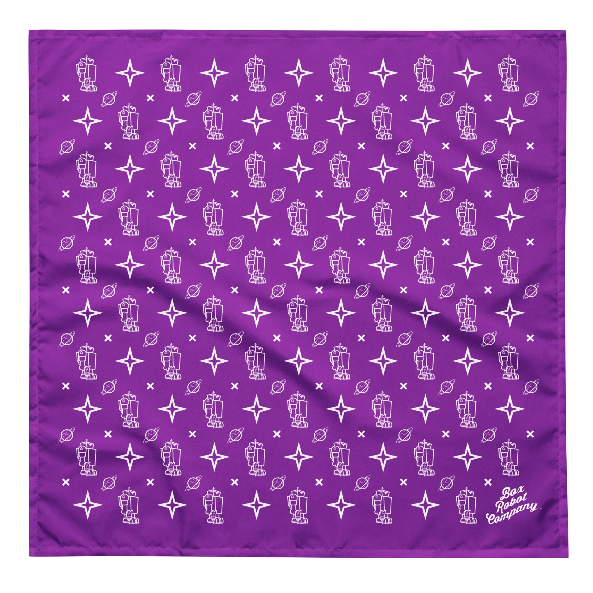 all-over-print-bandana-white-l-front-64fbe48e04f57.jpg