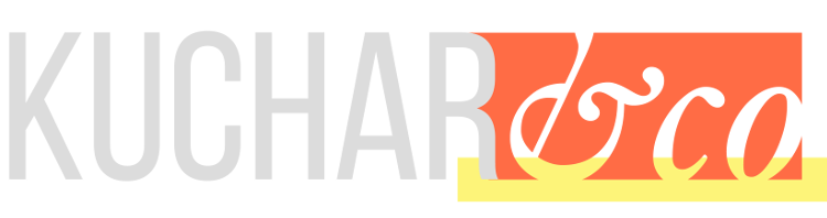 &co Only Resized.png