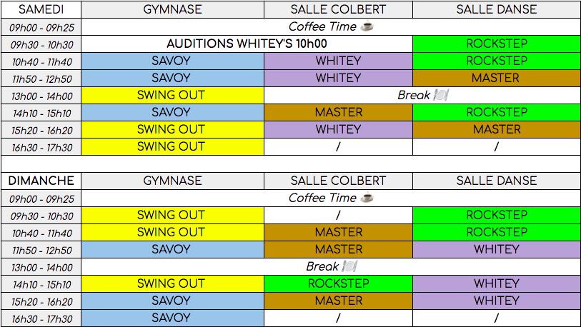 Planning_SPSummer2018.png