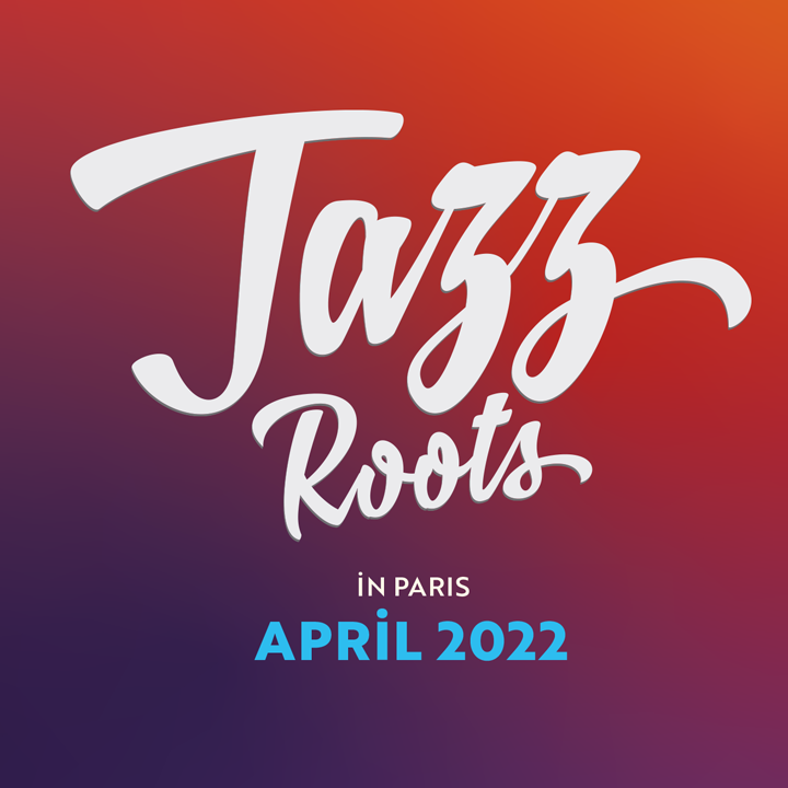 Paris Jazz Roots Festival