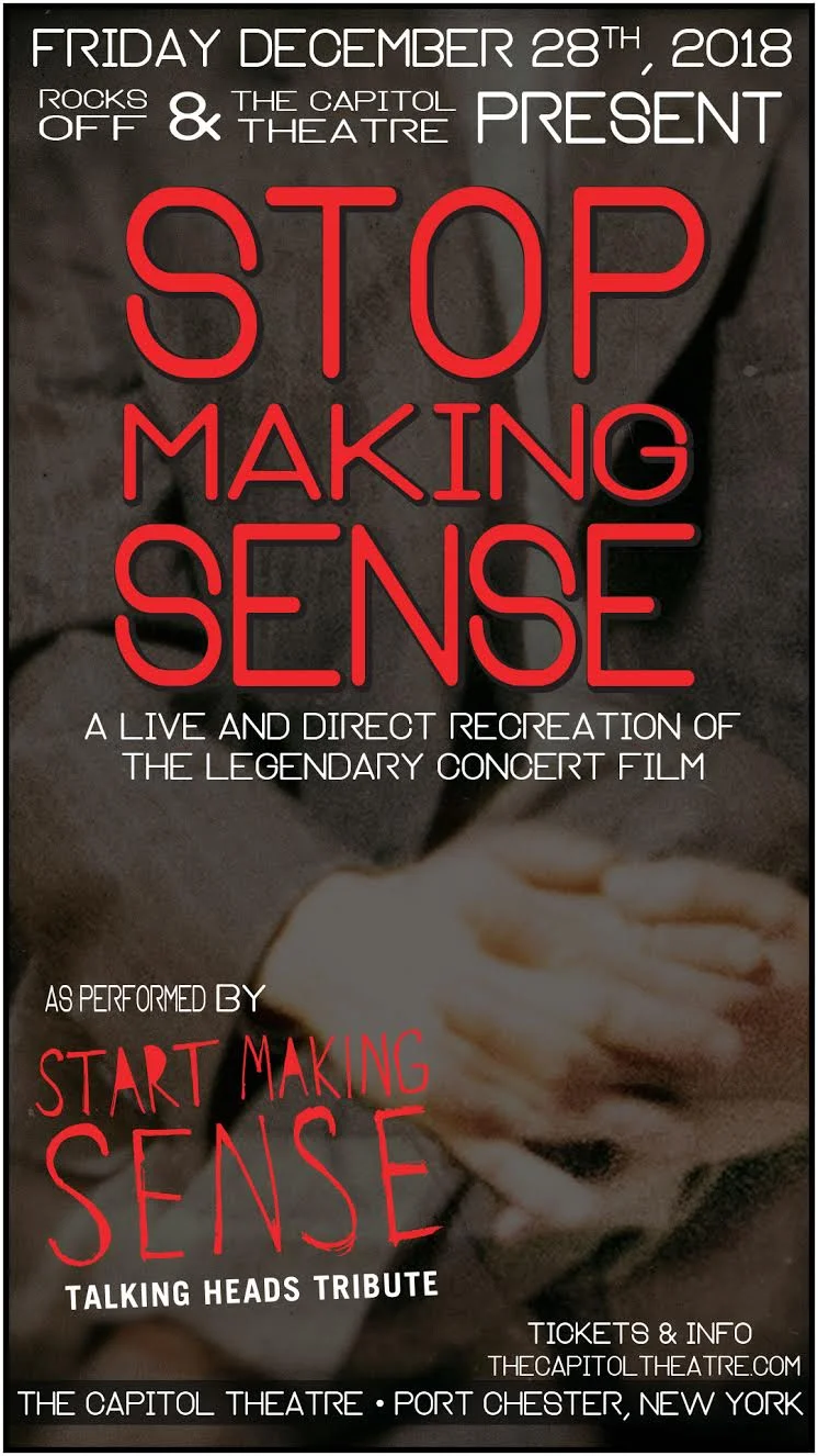 stop making sense long.jpg