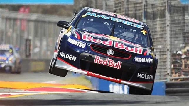 V8 SUPERCARS.jpg