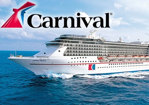 carnival_hawaii1.jpg