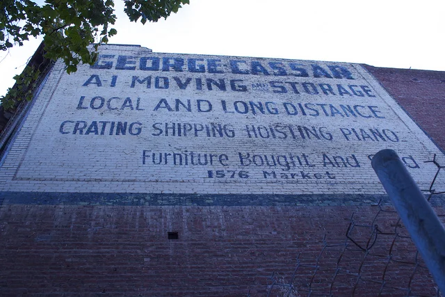 1576 Market