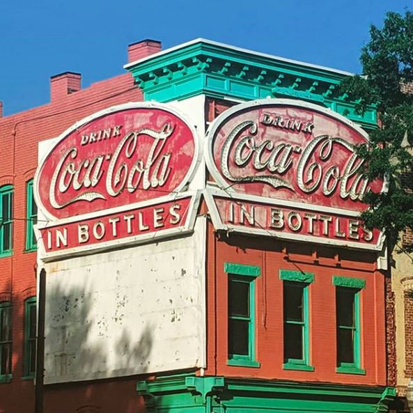 Richmond, VA