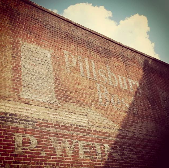 Richmond, VA