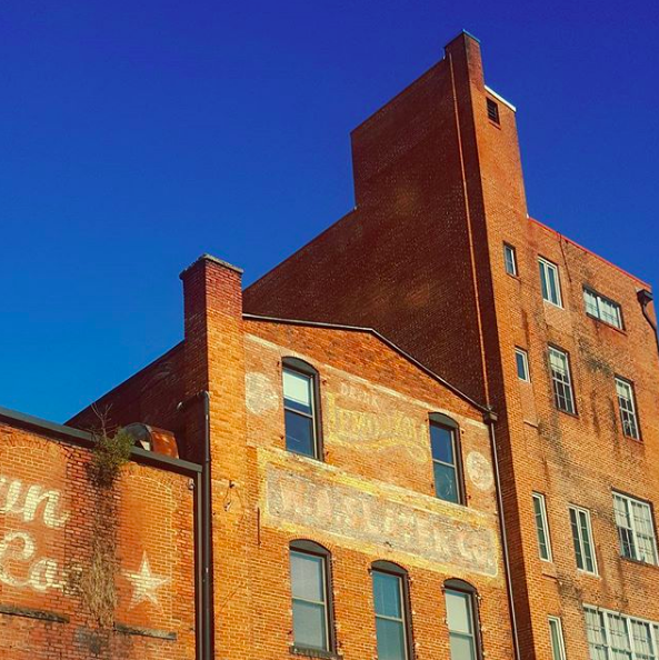 Durham, NC