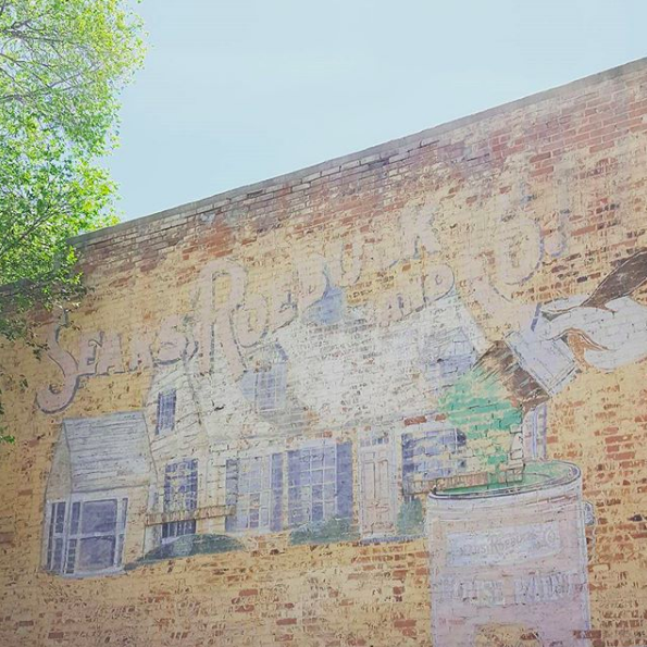 Madrid, NM