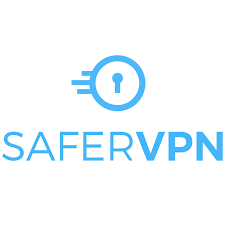 Safer vpn 800x800.png