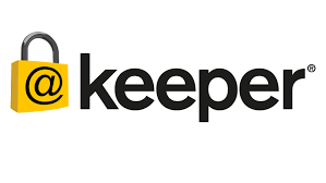 keeper 810x456.png