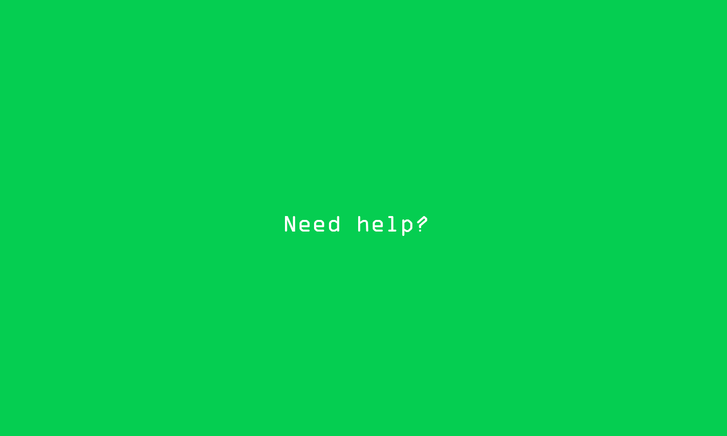 Need help.png