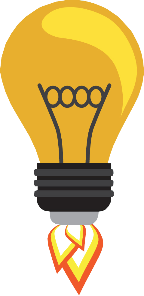 lightbulb.png