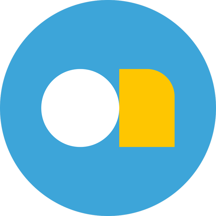 Onyana Rosa UX Designer