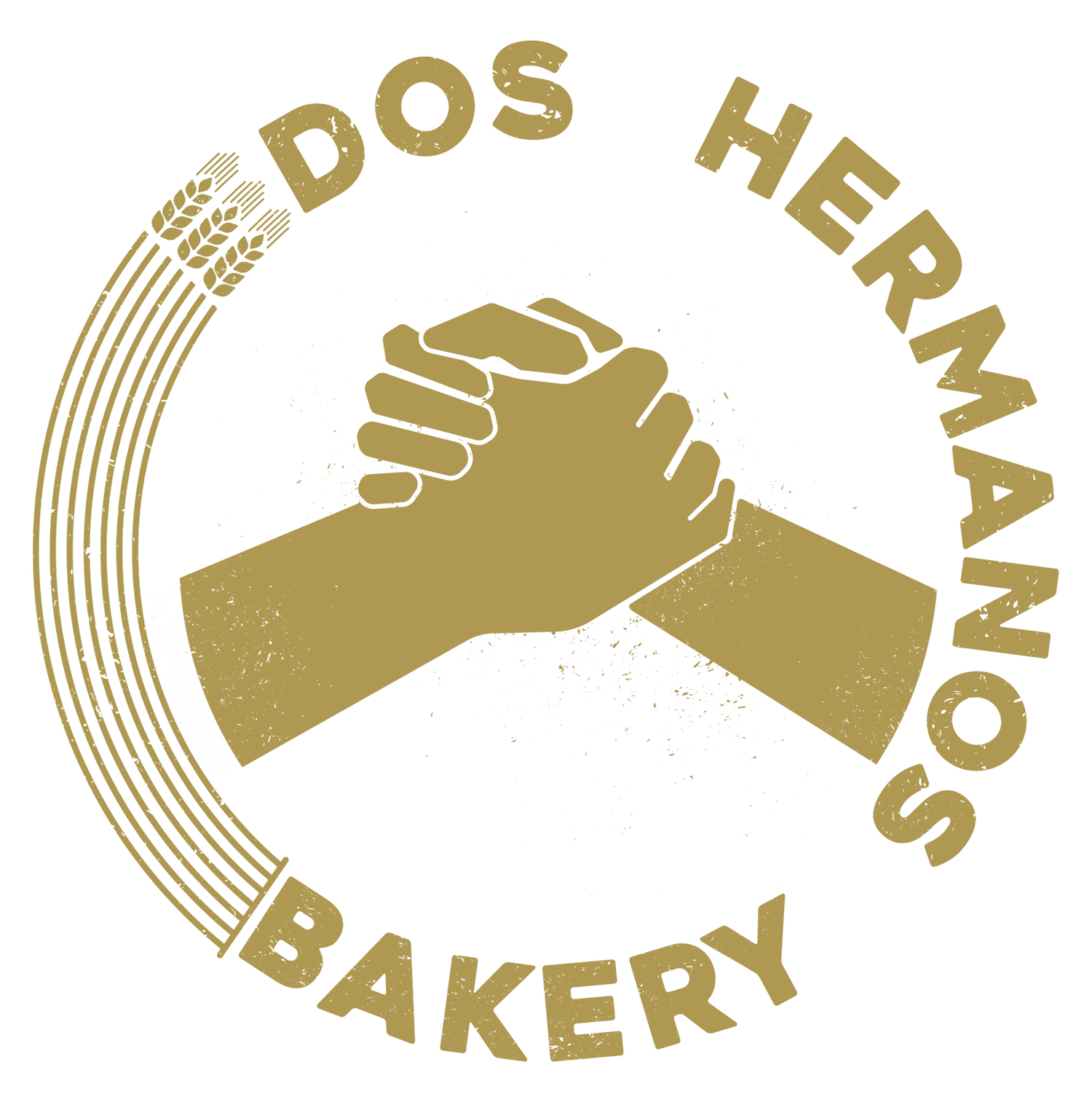 Location — Dos Hermanos Bakery, image size:1500x1513