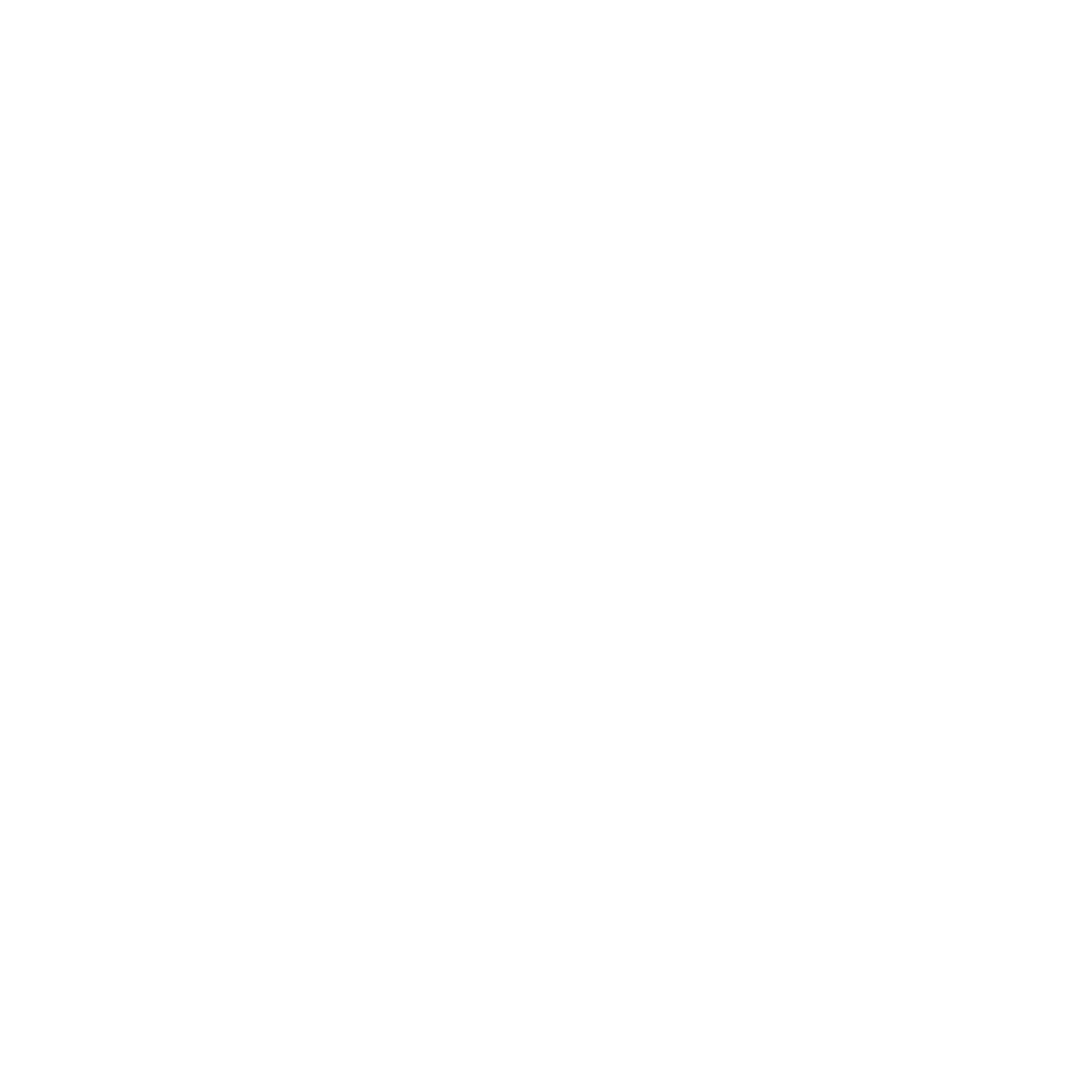 Heritage White Logo.png