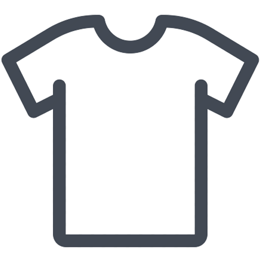 shirt.png