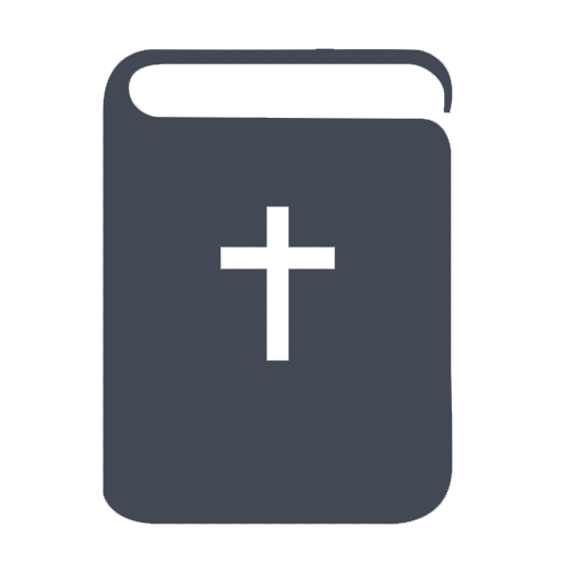 bible .png