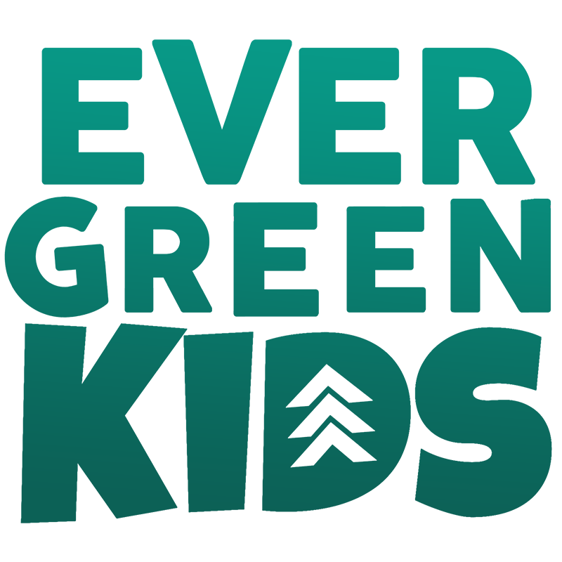 evergreenkids serve.png