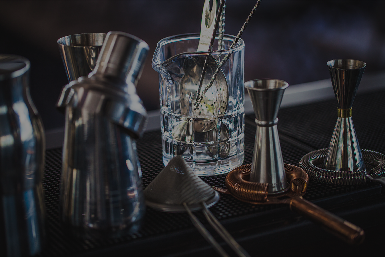 AdobeStock_163236270.png