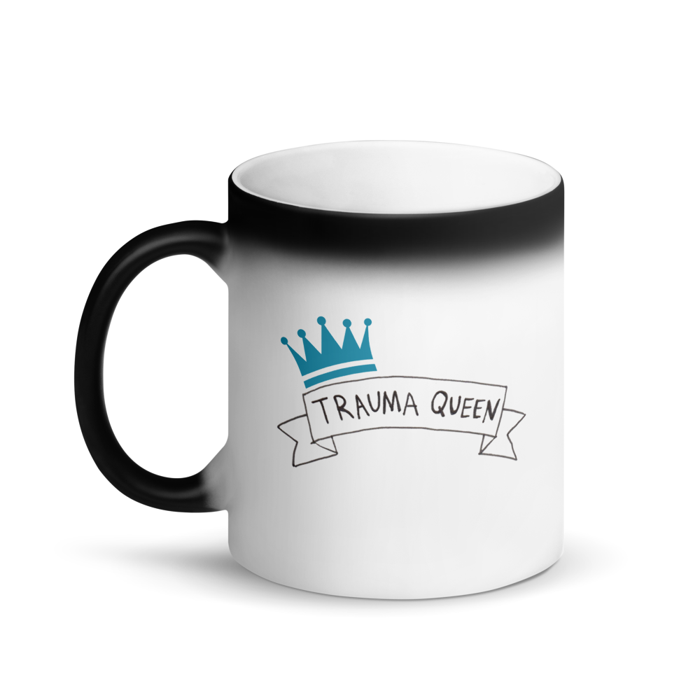 TQ-logo_mockup_Handle-on-Left_Default_Black.png