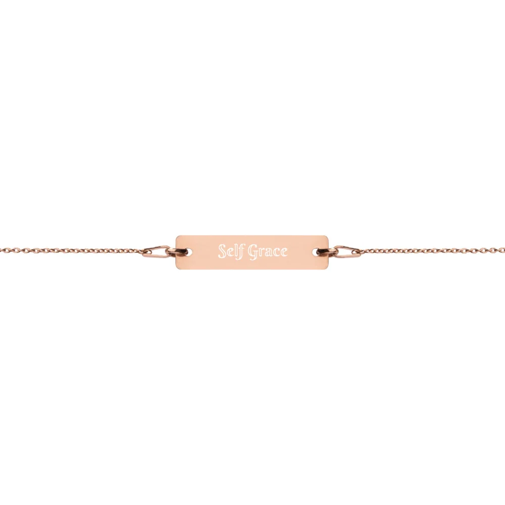 mockup_Default_Default_18K-Rose-Gold.jpg