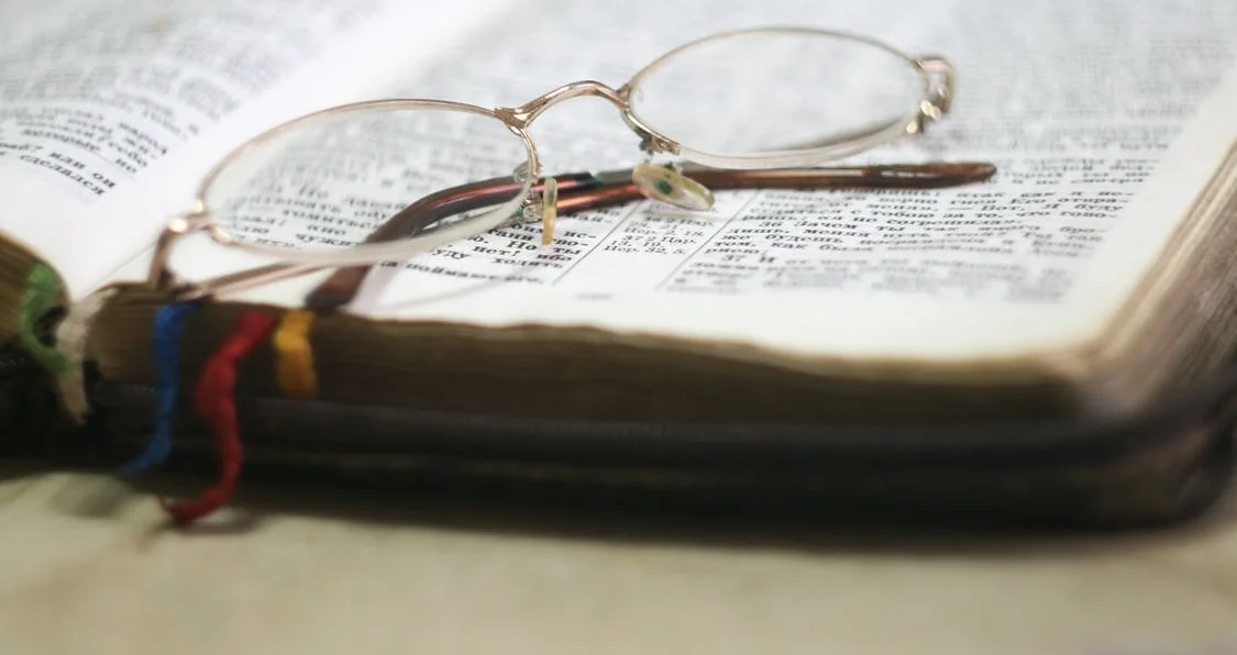 BibleOpen03.jpg
