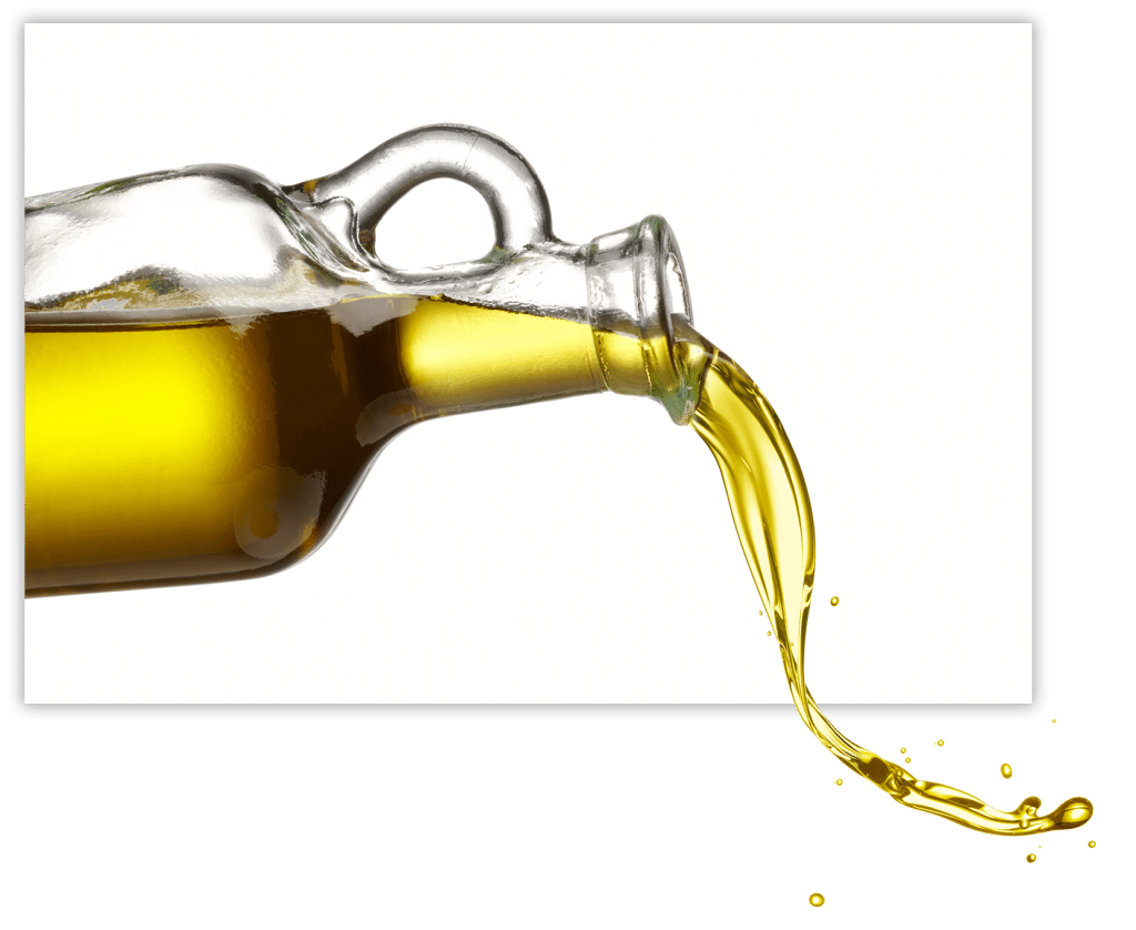 Week #3 - The Anointing - How Important is it?