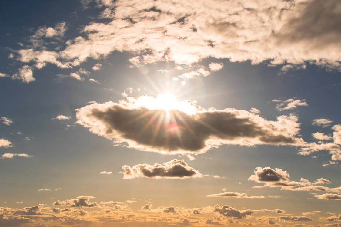 Week #36 - Devarim - the Living Words - Yeshua