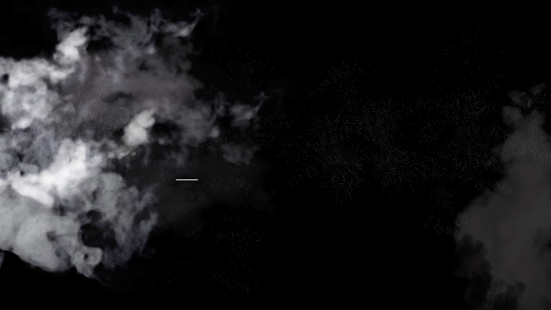 Vayigash - The Religious Spirit