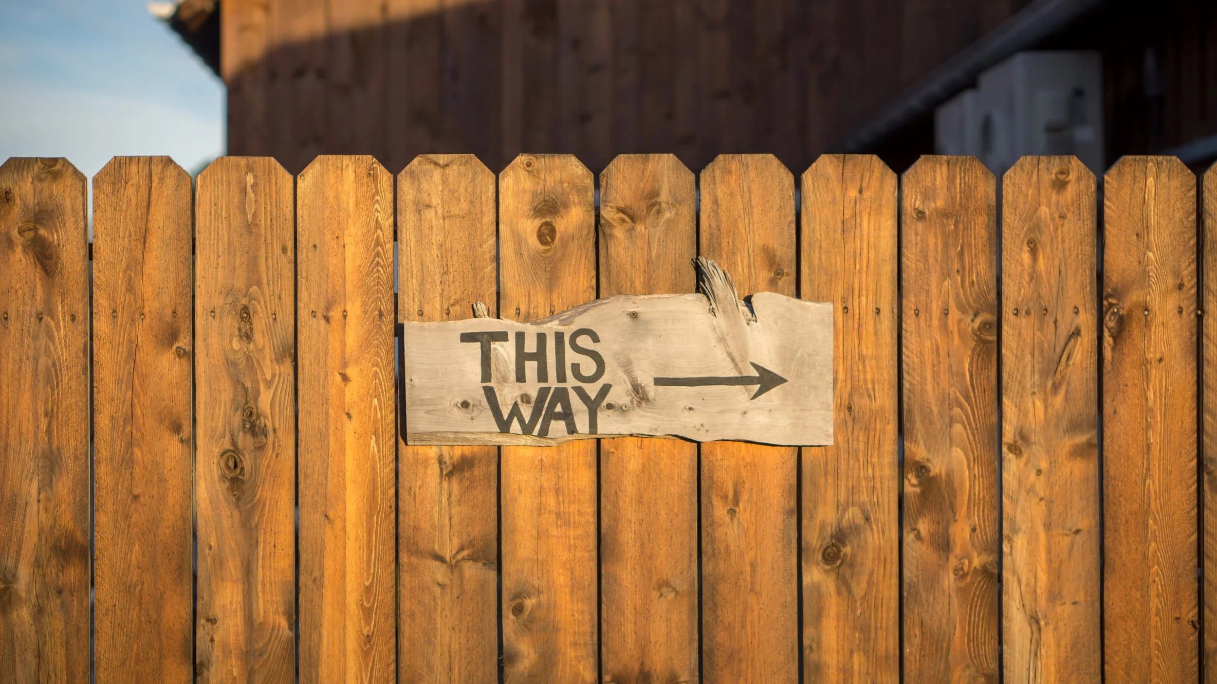 Intentionality