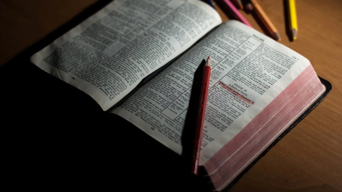 Learning To Honor Yeshua