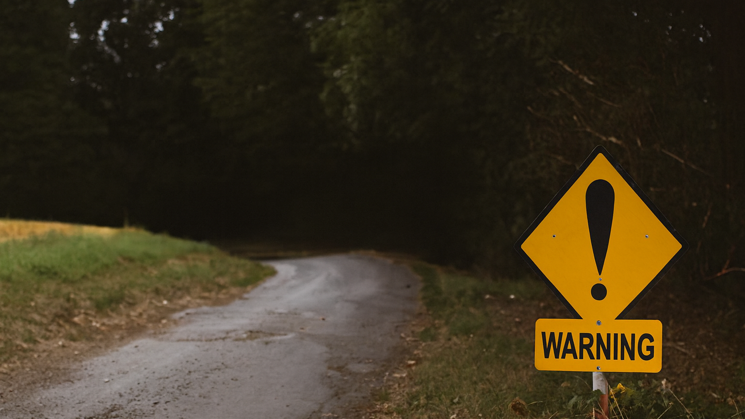 Haftarah -Vayetze - Ephraim, a Warning to Us