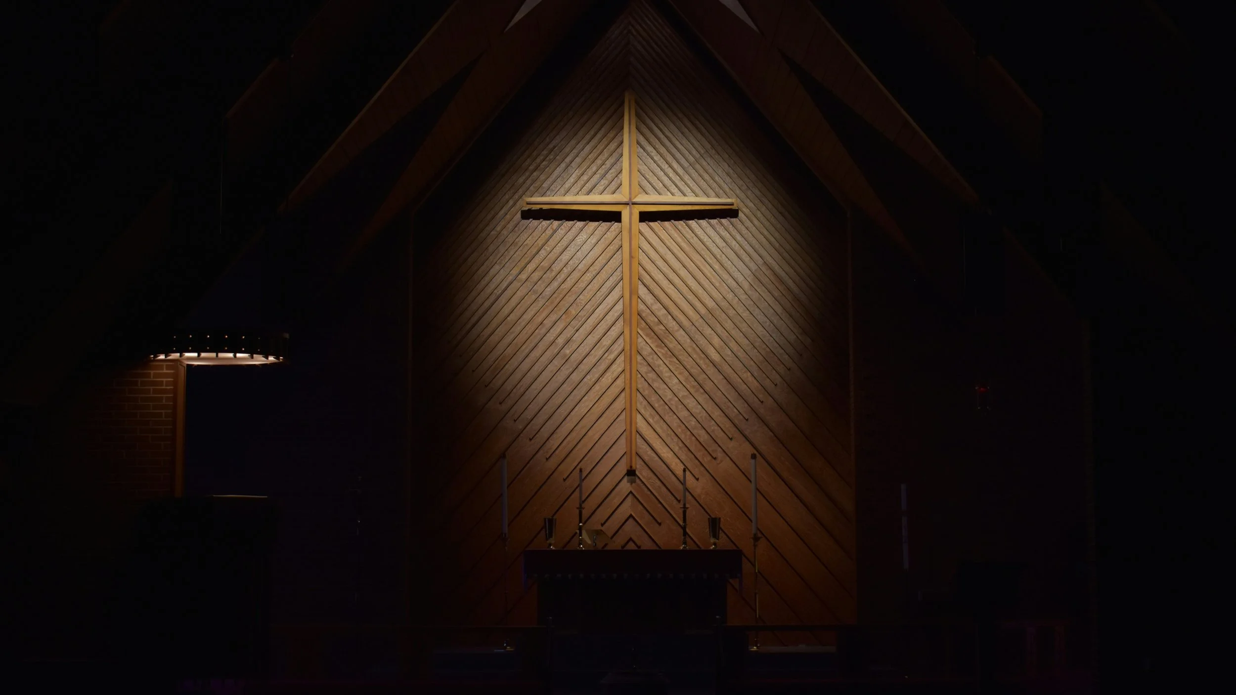 Haftarah -Vayishlach- God's Full Redemption