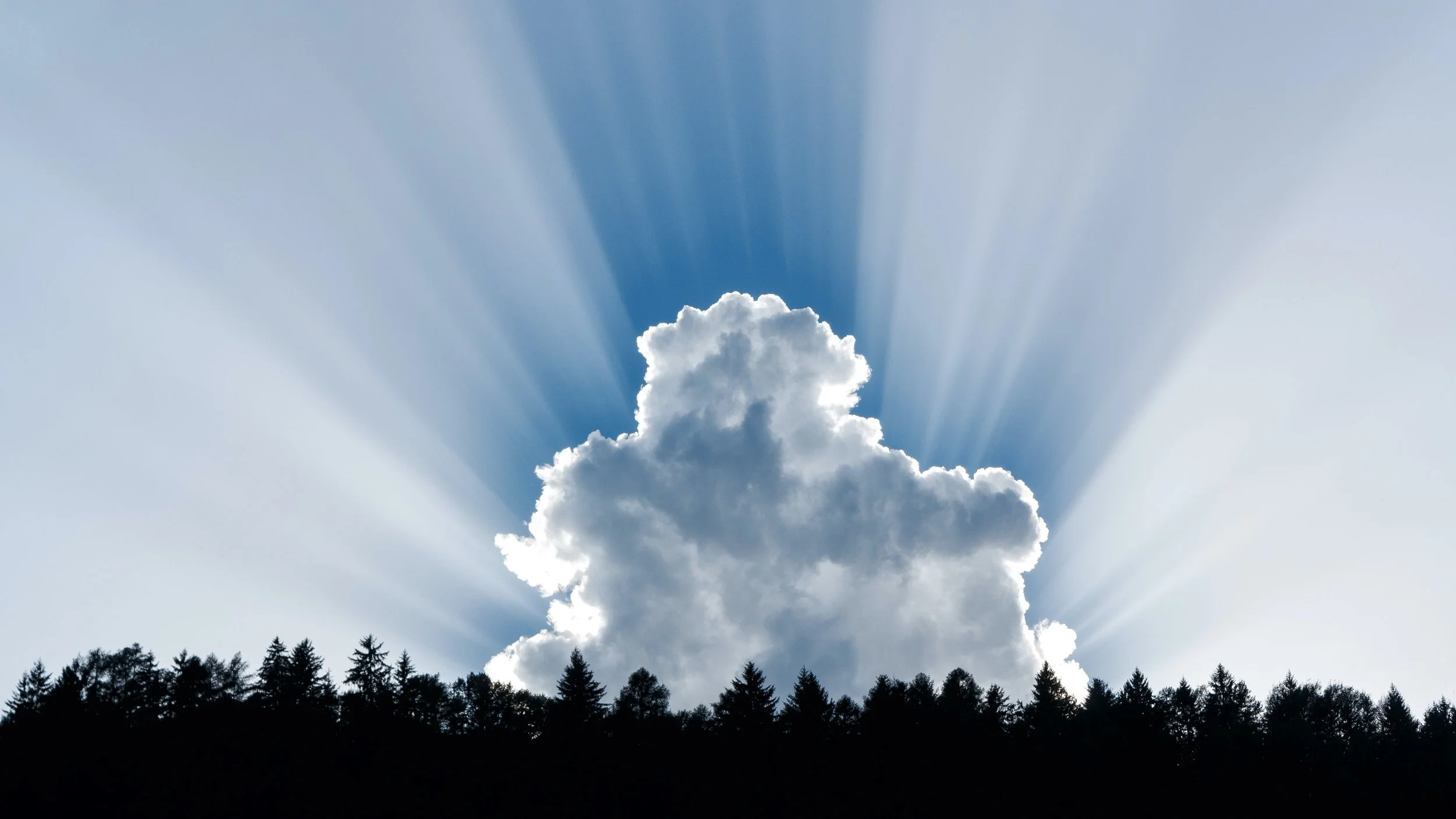 Haftarah - Vayeshev - A Vision of Joshua the High Priest