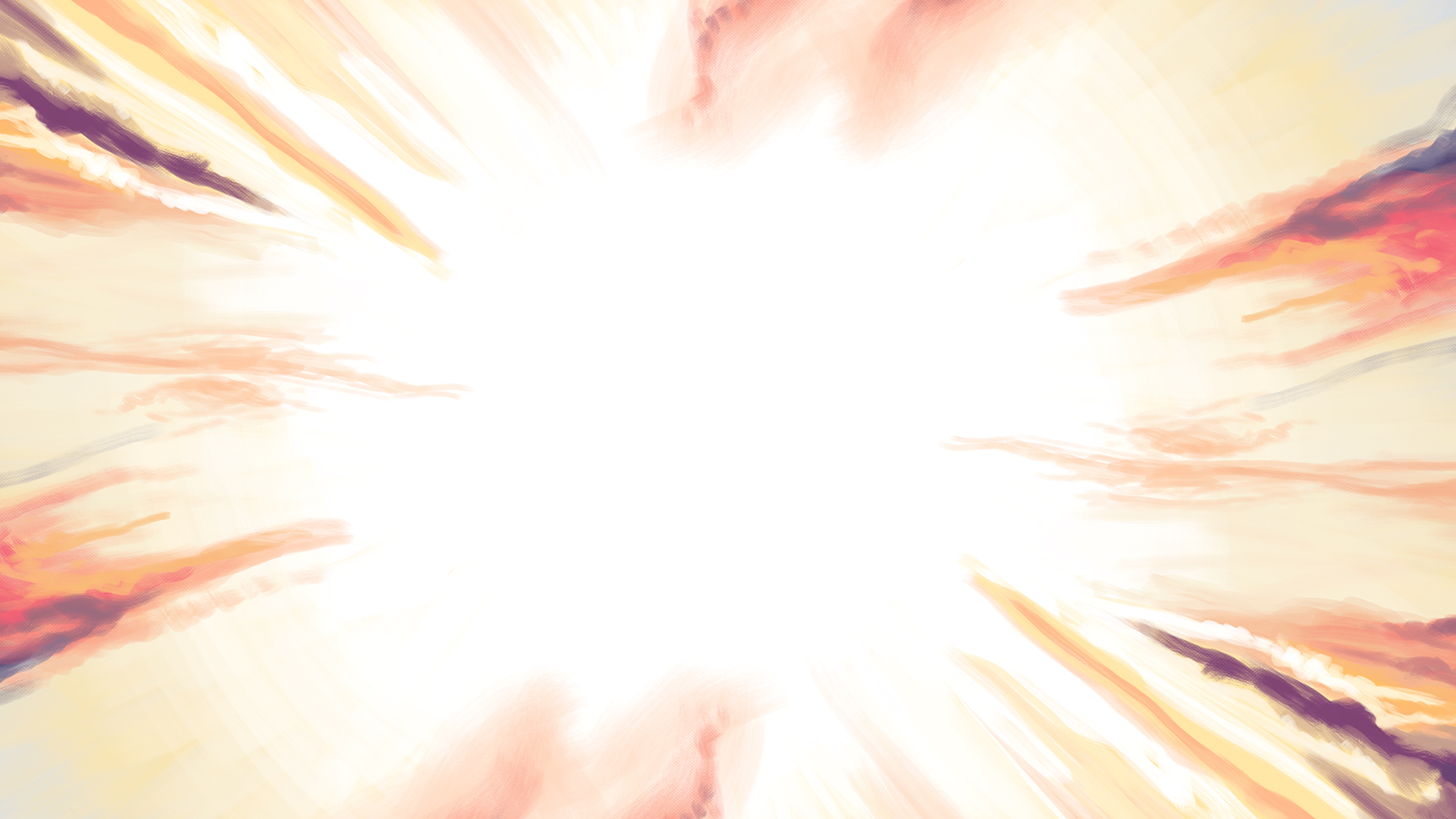 Haftarah - Shemot - Truth!