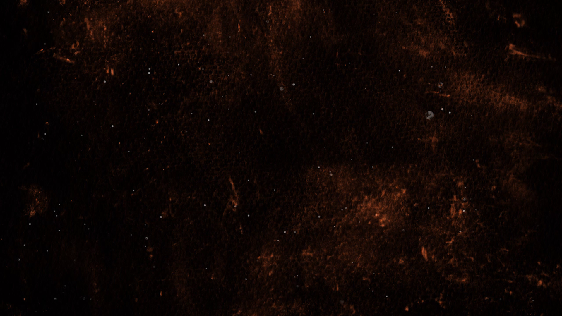 No Fear Or Know Fear Part 1?