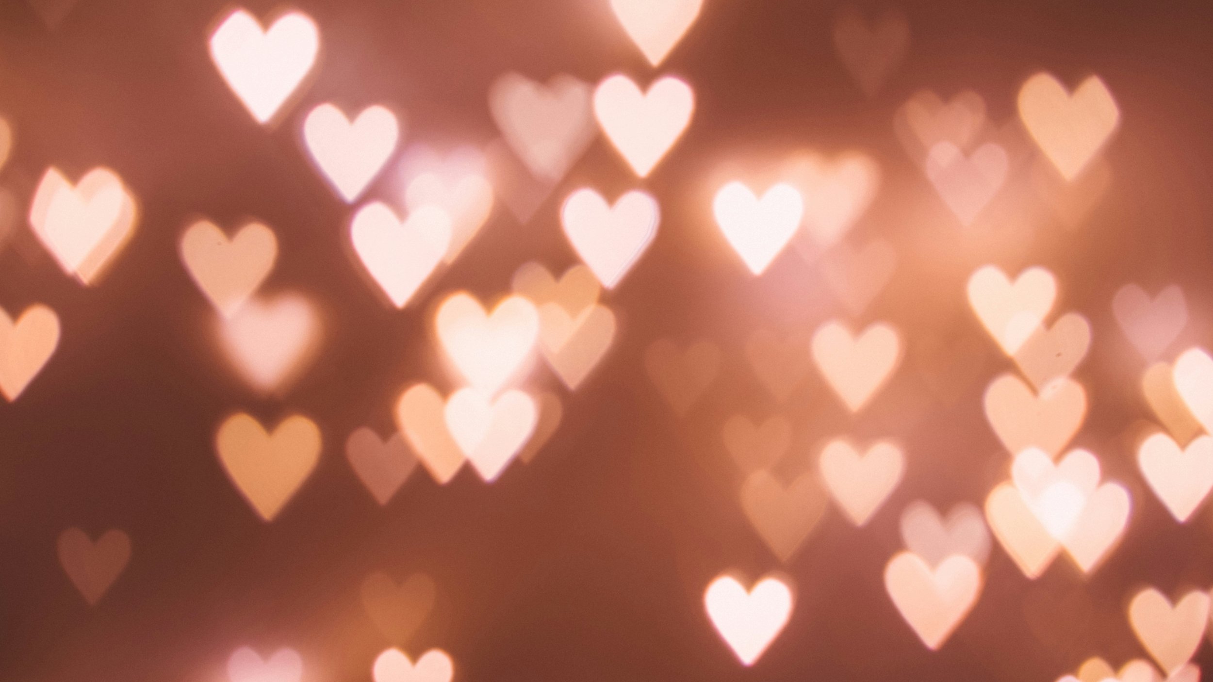 Haftarah - Behar-Bechukotai - What is Written On the Heart