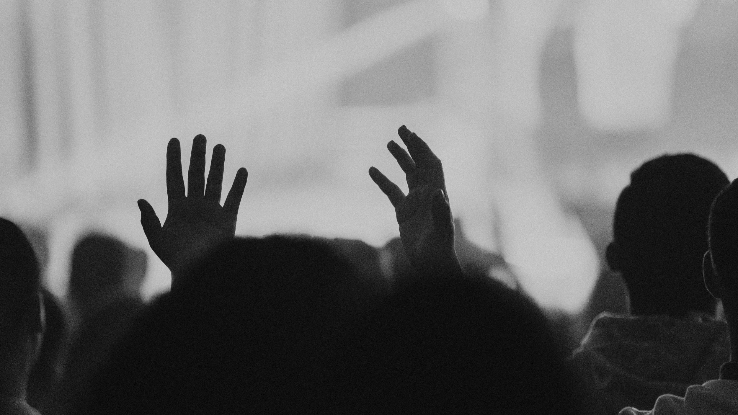 Haftarah - Chukat-Balak - Worship Loses It's Heart