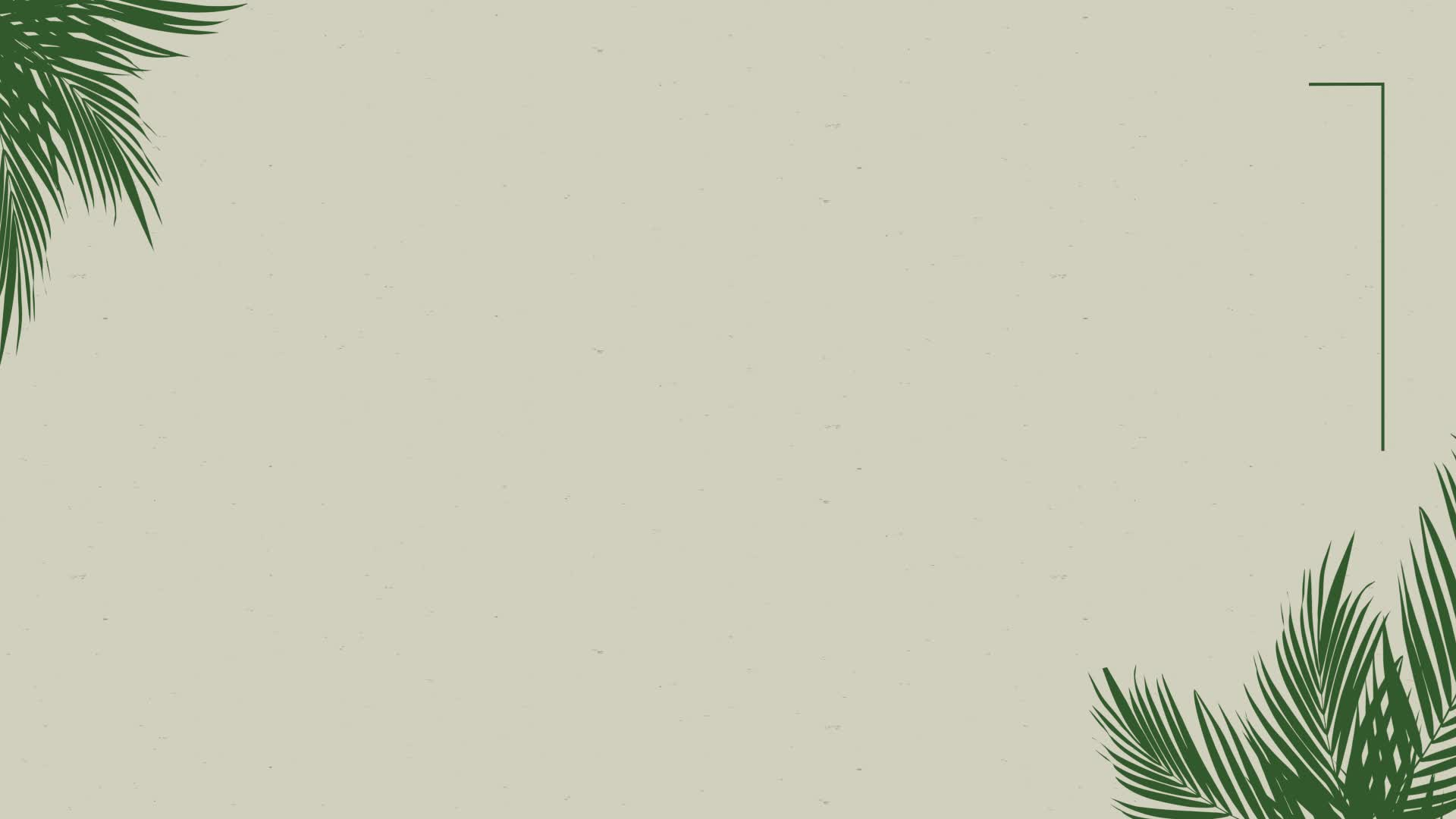 MAke Bullying Cool Again