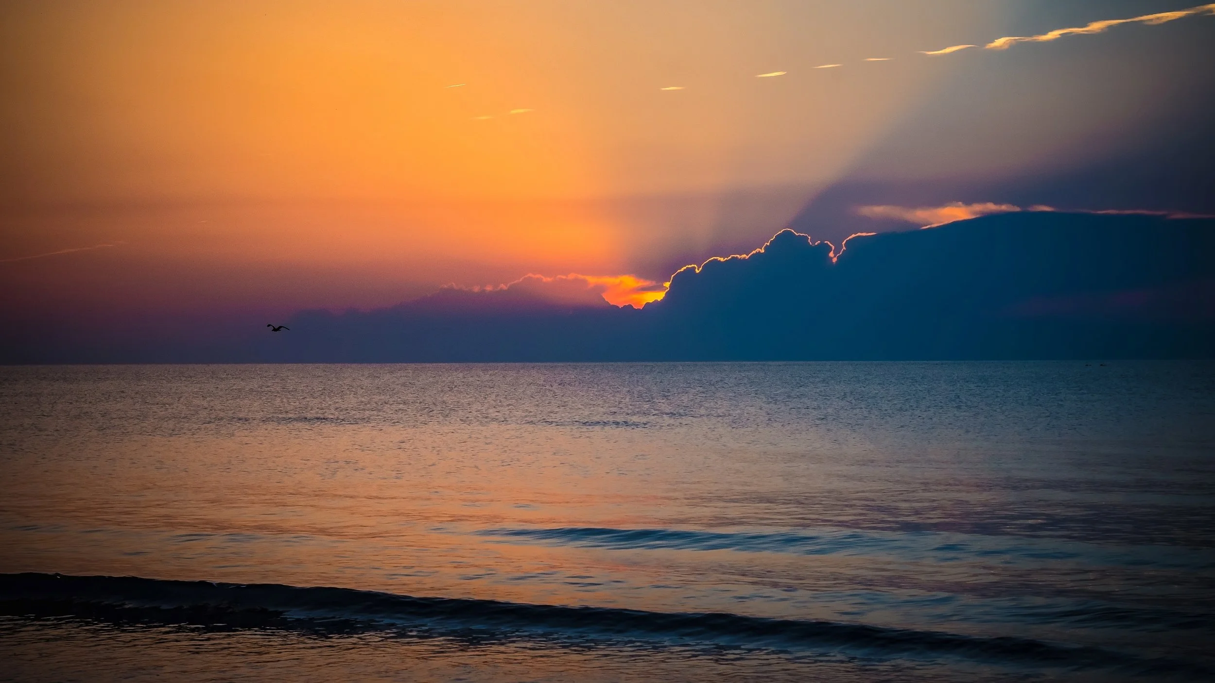 Haftarah - Va'etchanan