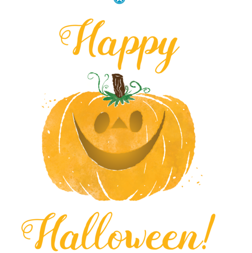 PumpkinCard_1_AR.png