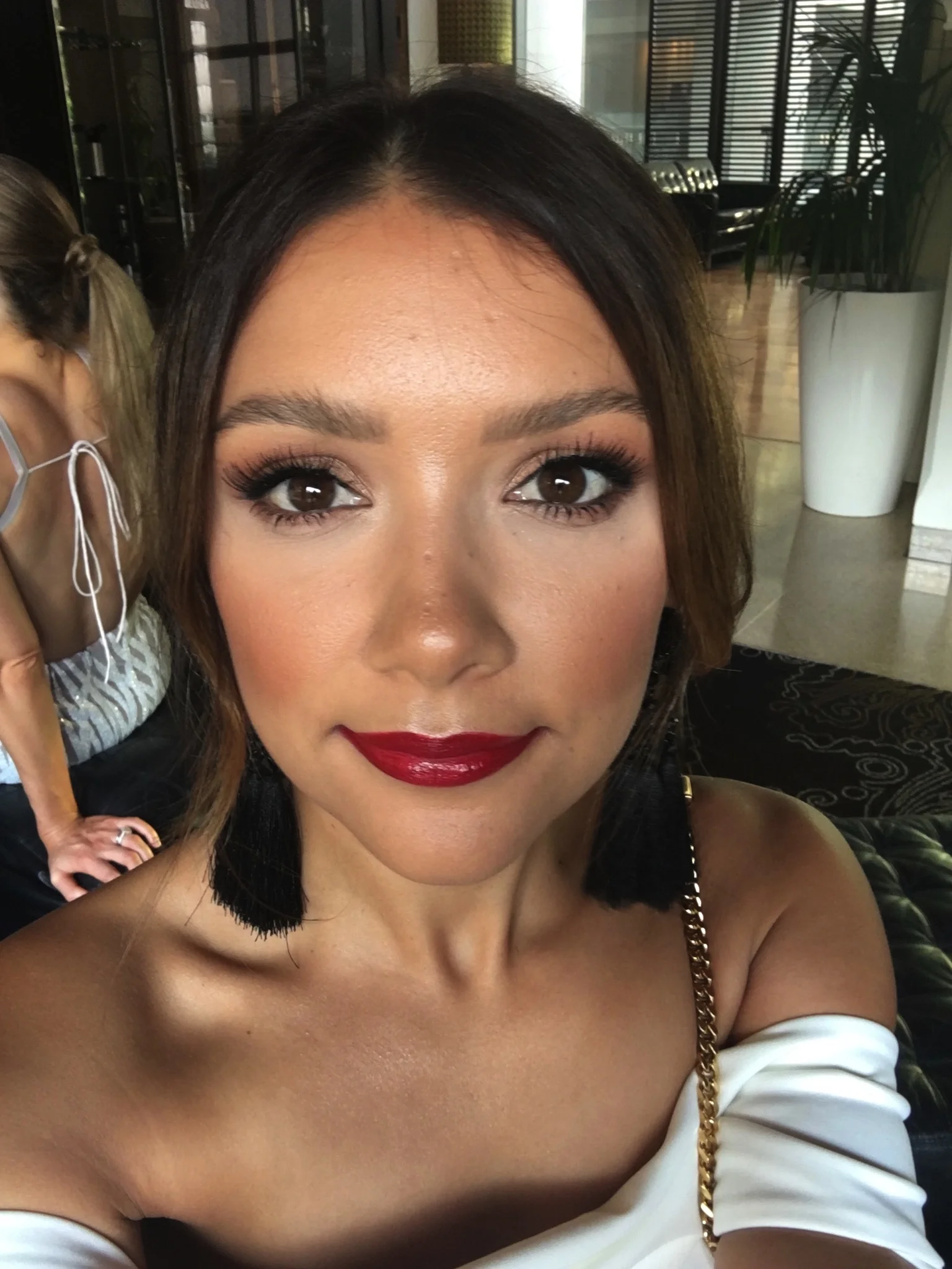 Image 11-1-18 at 3.16 pm.jpg