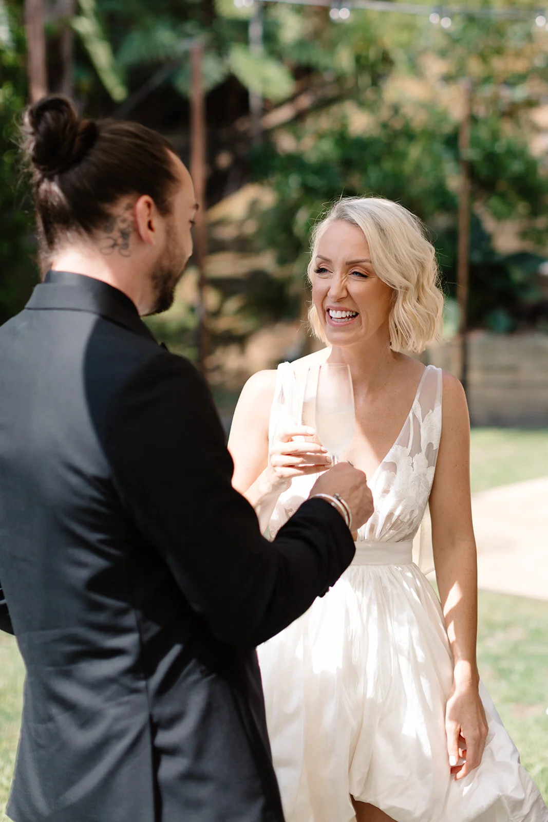 Rebecca & Joel-180_websize.jpg