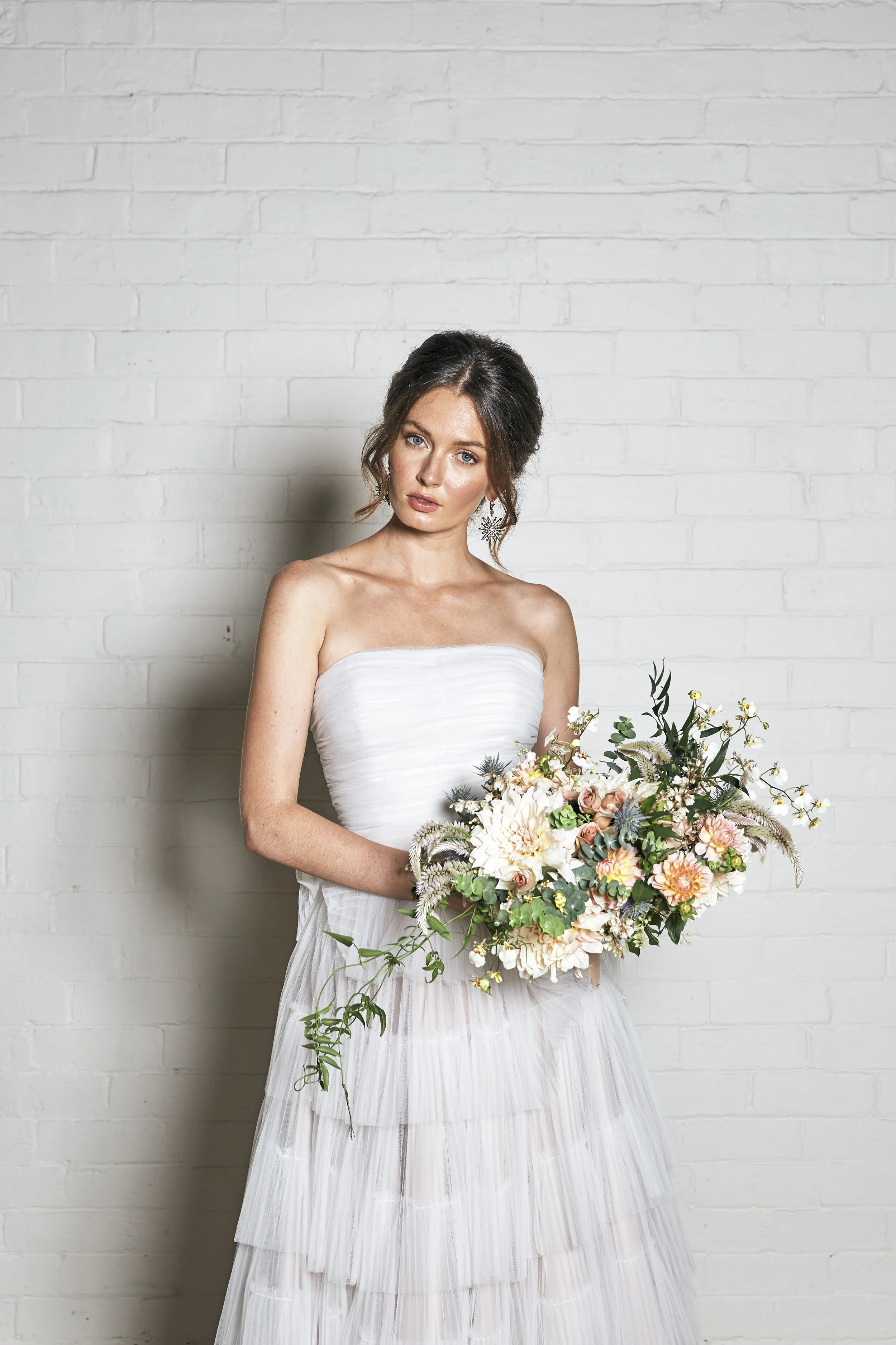 StyledBridalShoot0820.jpg