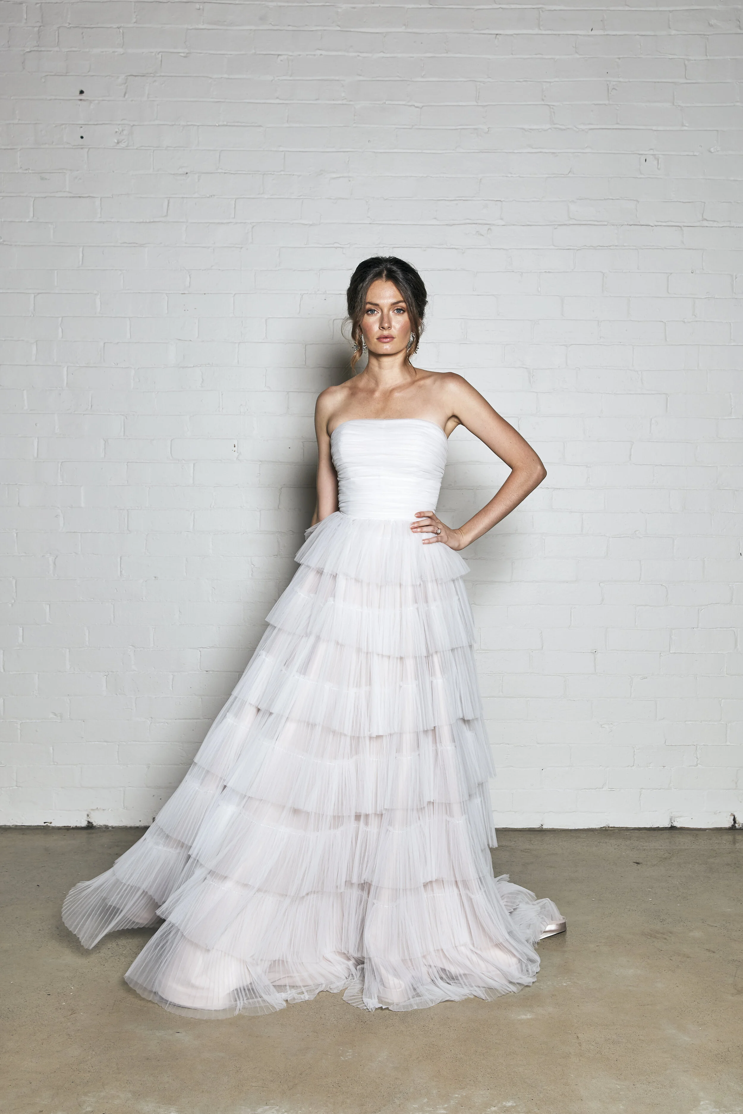 StyledBridalShoot0797.jpg