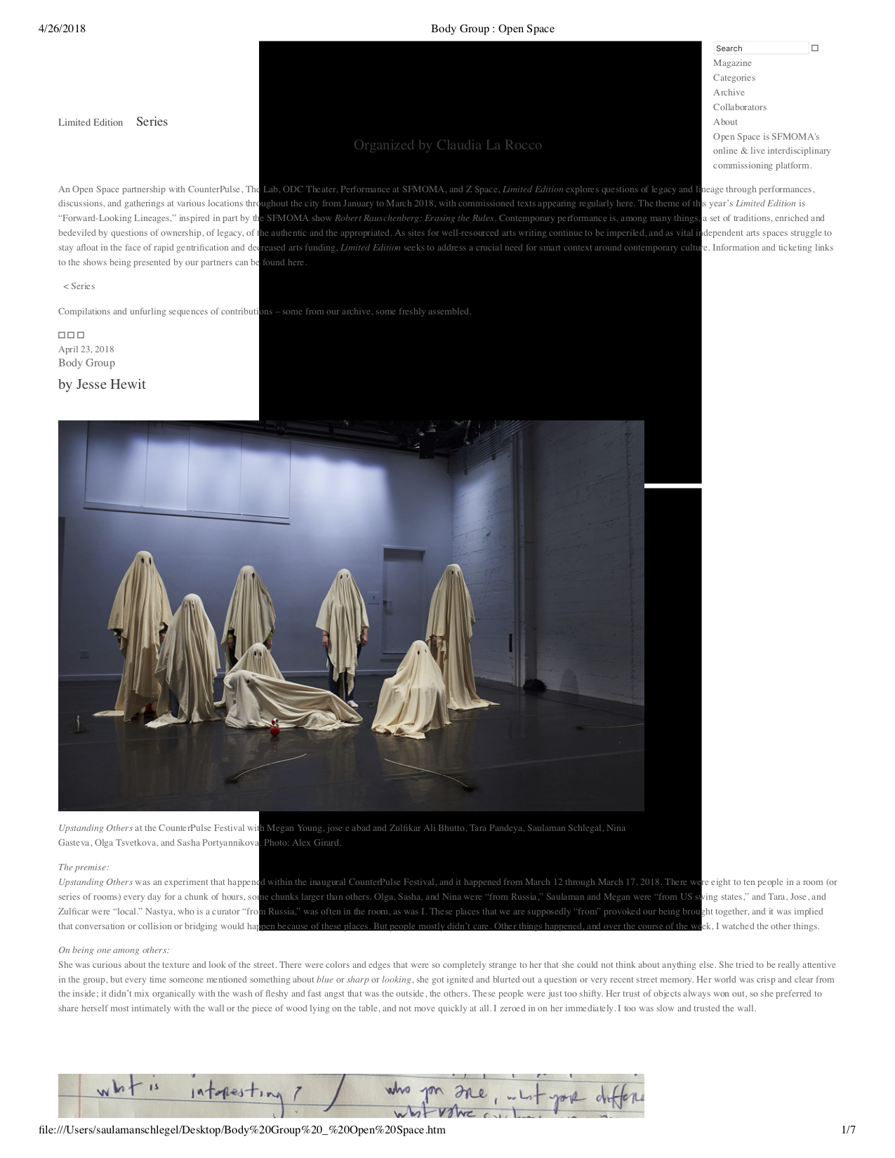 https://openspace.sfmoma.org/2018/04/body-group/
