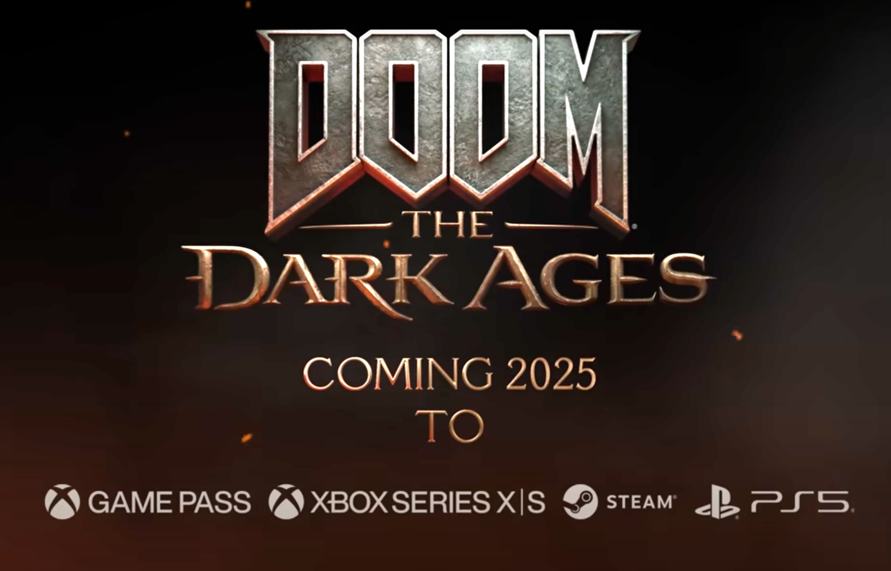 Animation/Visualization