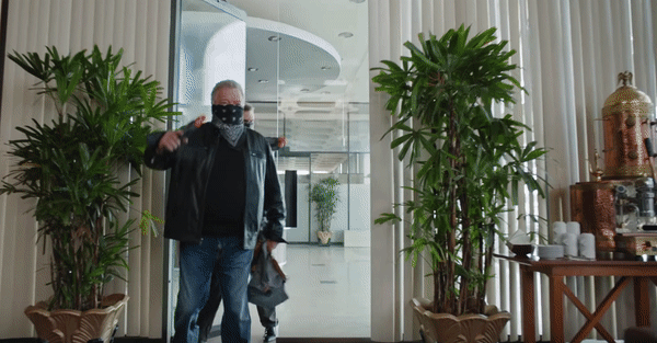 ezgif.com-video-to-gif copy.gif